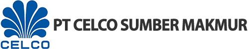 logocelcotext